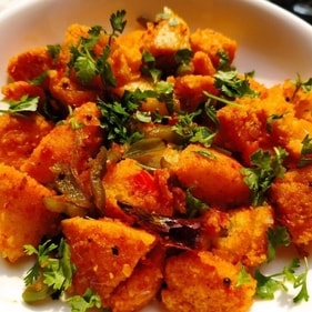 Tawa Idli (Pinterest) Tawa Idli (Pinterest)