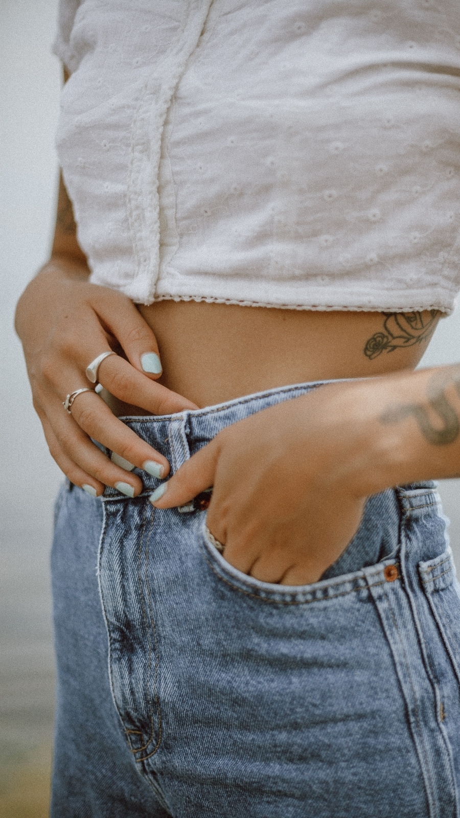 5_foods_to_improve_digestion