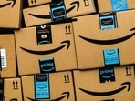 Amazon Prime Big Deal Days is set to woo customers from October 10 to October 11. Amazon Prime Big Deal Days is set to woo customers from October 10 to October 11.