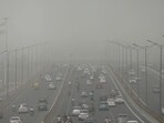 Are we doing enough to reduce air pollution levels across the country?  (PTI)