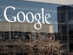 Google laid of several employees last month. Google laid of several employees last month.