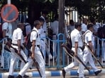Kolkata Police Driver Recruitment 2023: Apply for 412 posts at kolkatapolice.gov.in Kolkata Police Driver Recruitment 2023: Apply for 412 posts at kolkatapolice.gov.in