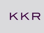 KKR's offices span 24 cities across four continent. KKR's offices span 24 cities across four continent.