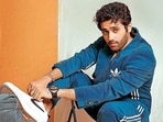 Utkarsh Sharma was recently seen in Gadar 2
Utkarsh Sharma was recently seen in Gadar 2