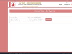 AP ICET allotment result 2023 announced (icet-sche.aptonline.in)
