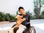 World Cerebral Palsy Day 2023: Date, history, significance