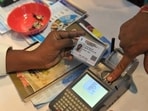 Once India as a country is able to extend registration coverage of vital events to nearly universal levels, there will be a huge scope for leveraging these databases to improve service delivery in a wide variety of sectors.