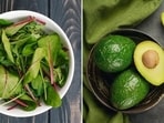 Incorporating healthy foods into the regular diet can contribute to a healthier pregnancy, reduce the risk of complications, and ensure that both mother and baby receive the nourishment they need. Incorporating healthy foods into the regular diet can contribute to a healthier pregnancy, reduce the risk of complications, and ensure that both mother and baby receive the nourishment they need.