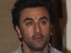 Ranbir Kapoor plays Lord Ram, Sai Pallavi will reportedly be seen as Sita in Ramayana. Ranbir Kapoor plays Lord Ram, Sai Pallavi will reportedly be seen as Sita in Ramayana.
