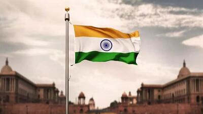 India and Bharat no longer that dissimilar India and Bharat no longer that dissimilar