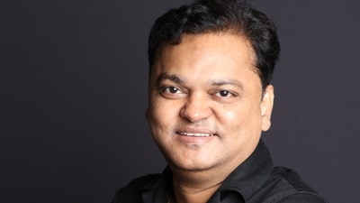 Amit Rai on OMG2 releasing without deleted scenes on OTT