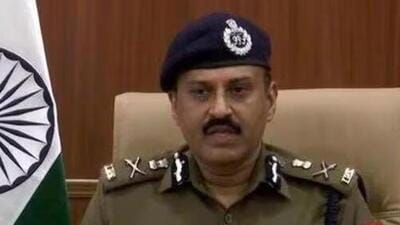 Assam DGP has asked the ULFA-I to share the location of the dead bodies (File Photo) Assam DGP has asked the ULFA-I to share the location of the dead bodies (File Photo)