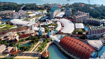 Singapore has a 10-year "certificate of entitlement" (COE) system which was introduced in 1990. Singapore has a 10-year "certificate of entitlement" (COE) system which was introduced in 1990.