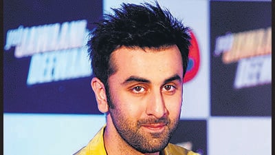 In addition to about a dozen stars, ED is also probing around 100 social media influencers who were being paid by MOB to promote its 60 betting and gaming apps and websites. (AFP) In addition to about a dozen stars, ED is also probing around 100 social media influencers who were being paid by MOB to promote its 60 betting and gaming apps and websites. (AFP)