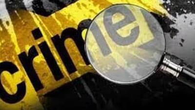 It was revealed that the deceased was riding a bike when three men on a bike intercepted him. (Representative file image) It was revealed that the deceased was riding a bike when three men on a bike intercepted him. (Representative file image)