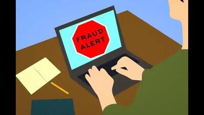 Kingpins of multi-crore crypto currency scam amassed huge wealth, lived lavishly: Police Kingpins of multi-crore crypto currency scam amassed huge wealth, lived lavishly: Police