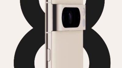 Google is expected to debut its Pixel 8 and Pixel 8 Pro smartphones at the event (Image courtesy: Google)