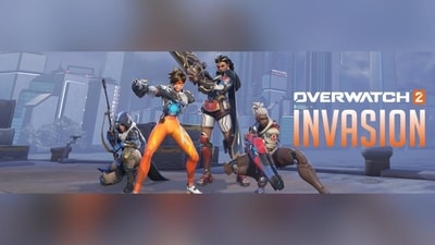 Sombra's Season 7 Changes: Virus Power and Stealth Tweaks Revealed in Overwatch 2 (PlayOverwatch/Twitter.X) (Twitter. X) Sombra's Season 7 Changes: Virus Power and Stealth Tweaks Revealed in Overwatch 2 (PlayOverwatch/Twitter.X) (Twitter. X)