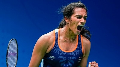 Asian Games 2023 Day 12 India Full Schedule (PTI) Asian Games 2023 Day 12 India Full Schedule (PTI)