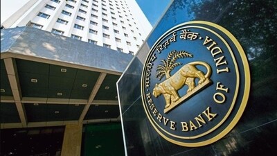The Reserve Bank of India on Wednesday appointed Muneesh Kapur as its executive director with effect from October 3 (HT file) The Reserve Bank of India on Wednesday appointed Muneesh Kapur as its executive director with effect from October 3 (HT file)