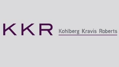 KKR's offices span 24 cities across four continent. (KKR) KKR's offices span 24 cities across four continent. (KKR)
