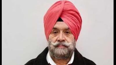 The Punjab and Haryana high court on Wednesday granted interim protection from arrest to Bharat Inder Singh Chahal, ex-adviser to former chief minister Capt Amarinder Singh, in an alleged disproportionate assets (DA) case.
