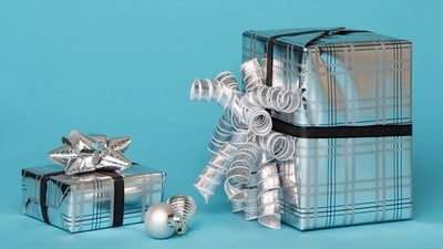 10. Sustainable Teacher Gifts: Instead of traditional gifts, consider eco-friendly or sustainable gifts like potted plants, reusable coffee cups or personalised stationery made from recycled materials.&nbsp; (Pexels)