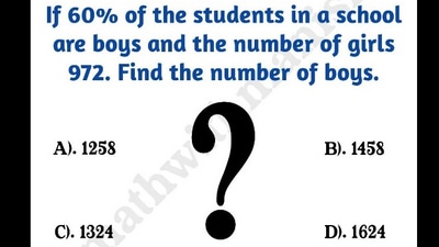 Can you solve this question? Can you solve this question?
