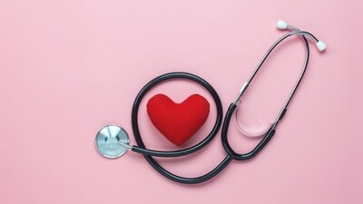 Risk factors for cardiovascular diseases that you can change (Unsplash) Risk factors for cardiovascular diseases that you can change (Unsplash)