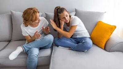 In dysfunctional families, trauma comes from not being sure of the reality – this is because we are constantly manipulated to believe their version of reality. (Unsplash) In dysfunctional families, trauma comes from not being sure of the reality – this is because we are constantly manipulated to believe their version of reality. (Unsplash)