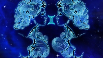 Gemini Daily Horoscope for October 5, 2023: Today is the day you get to flaunt your charm, wit and adaptability.