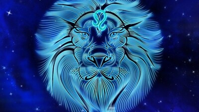 Leo Daily Horoscope for October 5, 2023: It's a day of newfound confidence for Leos, as they take on life with style and charisma.