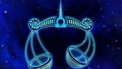 Libra Daily Horoscope, October 5,, 2023: Libra, your charm and diplomacy are on point today, but you may feel torn between your desire for balance and the chaotic energy in the world around you.