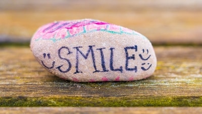 World Smile Day 2023: Date, history, significance (Photo by Nick Fewings on Unsplash) World Smile Day 2023: Date, history, significance (Photo by Nick Fewings on Unsplash)
