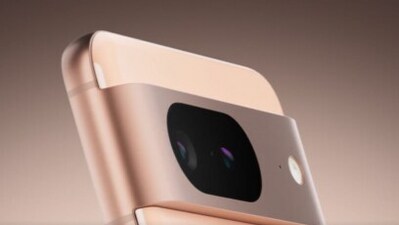 The Pixel rollout is Google’s latest attempt to make a dent in the market The Pixel rollout is Google’s latest attempt to make a dent in the market