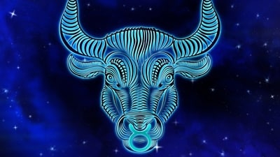 Taurus Daily Horoscope, October 5, 2023: Taurus, today you're advised to tap into your earthy and dependable side while keeping your gaze steady on your long-term goals.