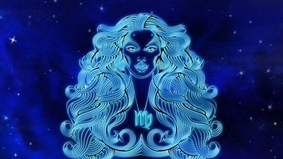 Virgo Daily Horoscope for October 5, 2023: As the Moon remains in your sign today, you may find yourself seeking solitude and inner reflection.