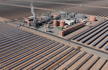 The scientific community has been vociferous in its emphasis on the role of fossil fuels in this year’s temperature extremes. (AFP) The scientific community has been vociferous in its emphasis on the role of fossil fuels in this year’s temperature extremes. (AFP)