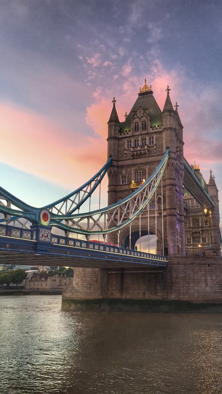 London_Bridge