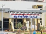 Nanded govt hospital sees 24 deaths in 24 hours, including newborns Nanded govt hospital sees 24 deaths in 24 hours, including newborns