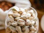 5_benefits_of_eating_pistachios