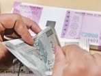 GPF is provided to Central government empoyees upon requirement. GPF is provided to Central government empoyees upon requirement.