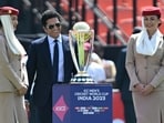 CRICKET-ICC-MENS-WC-2023-ENG-NZL-ODI-8
