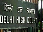 Delhi High Court