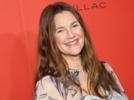 Writer Exodus: Drew Barrymore Show Faces Staff Departures After WGA Strike. (Photo by Evan Agostini/Invision/AP, File)