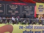 IIT Jodhpur has the Centre for Education and Technology for Education (CETE) to conduct a unique Integrated Teacher Education Program IIT Jodhpur has the Centre for Education and Technology for Education (CETE) to conduct a unique Integrated Teacher Education Program