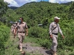 Manipur violence erupted on May 3 and has claimed at least 175 lives. Manipur violence erupted on May 3 and has claimed at least 175 lives.