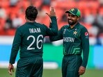 Pakistan vs Netherlands live streaming, World Cup 2023 Pakistan vs Netherlands live streaming, World Cup 2023
