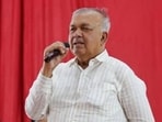 Karnataka Minister Ramalinga Reddy. (Twitter/RLR_BTM) Karnataka Minister Ramalinga Reddy. (Twitter/RLR_BTM)