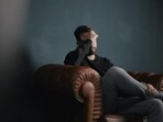 How to stop negative thinking, deal with anxiety (Unsplash)